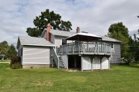 32 Hillcrest