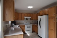 32 Hillcrest