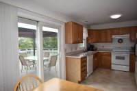 32 Hillcrest