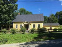 151 North Bridgewater