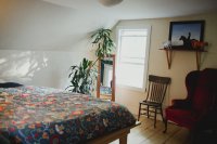 151 North Bridgewater