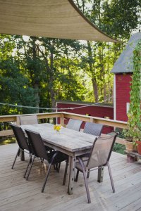 151 North Bridgewater