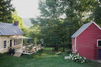 151 North Bridgewater