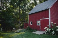 151 North Bridgewater