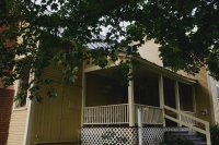 151 North Bridgewater