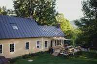151 North Bridgewater