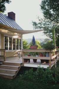151 North Bridgewater