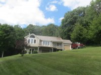 79 Lazy Acres