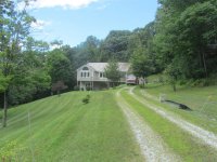 79 Lazy Acres