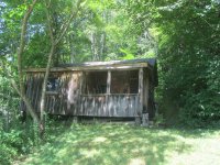 79 Lazy Acres