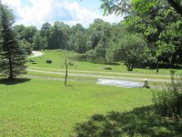 79 Lazy Acres
