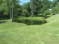 79 Lazy Acres