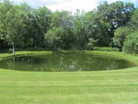 79 Lazy Acres