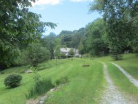 79 Lazy Acres