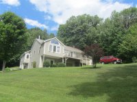 79 Lazy Acres