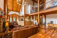 1178 Chateauguay