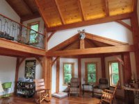 1178 Chateauguay