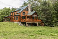 1178 Chateauguay