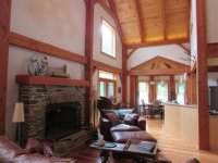 1178 Chateauguay
