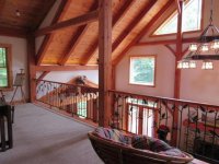 1178 Chateauguay
