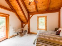 1178 Chateauguay