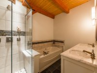 1178 Chateauguay