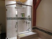 1178 Chateauguay