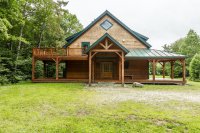 1178 Chateauguay