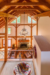 1178 Chateauguay