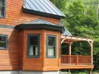 1178 Chateauguay
