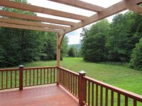 1178 Chateauguay