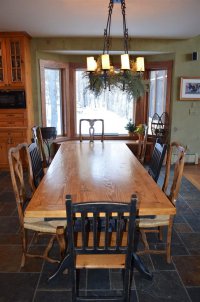 286 Echo View