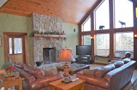 286 Echo View