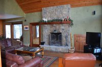 286 Echo View