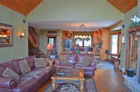 286 Echo View