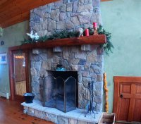 286 Echo View