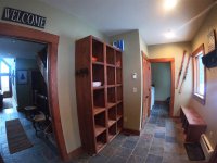 286 Echo View