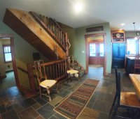 286 Echo View