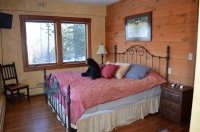 286 Echo View
