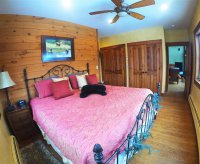 286 Echo View