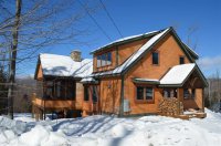 286 Echo View