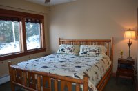 286 Echo View