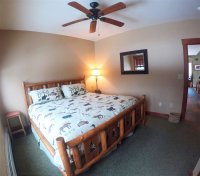 286 Echo View