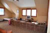 286 Echo View