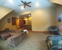 286 Echo View