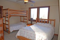 286 Echo View