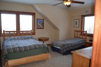286 Echo View