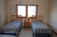 286 Echo View