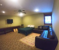 286 Echo View