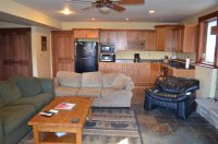 286 Echo View